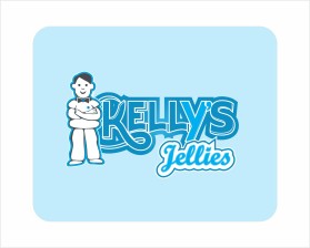 www.kellysfamilypharmacy.com entry by WisanGalih