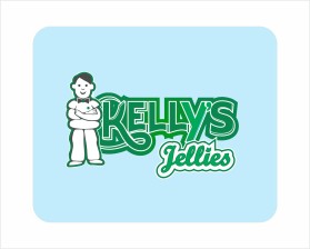 www.kellysfamilypharmacy.com entry by WisanGalih