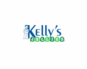 Winning entry: www.kellysfamilypharmacy.com entry by cj38