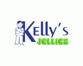 www.kellysfamilypharmacy.com entry by dsdezign
