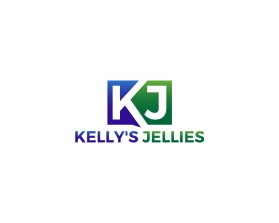 www.kellysfamilypharmacy.com entry by fastdesign6062