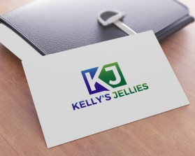 www.kellysfamilypharmacy.com entry by fastdesign6062