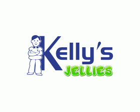 www.kellysfamilypharmacy.com entry by dsdezign