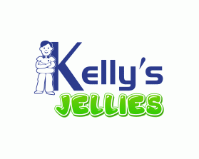 www.kellysfamilypharmacy.com entry by dsdezign