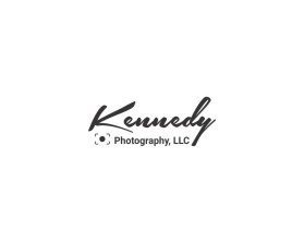 KENNEDY Photography, LLC entry by arts