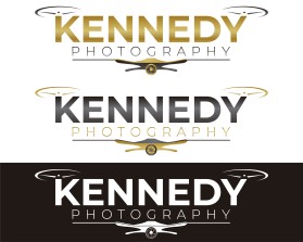 KENNEDY Photography, LLC entry by Perez