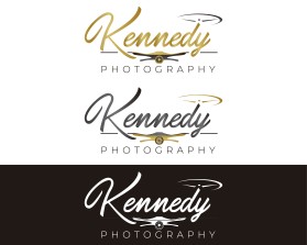 KENNEDY Photography, LLC entry by Perez