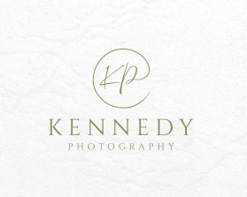 KENNEDY Photography, LLC entry by Sonia99