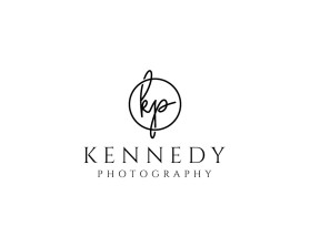 KENNEDY Photography, LLC entry by Sonia99