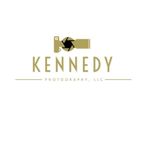 KENNEDY Photography, LLC entry by Am That Creative