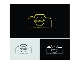 KENNEDY Photography, LLC entry by Niels