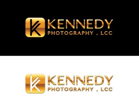 KENNEDY Photography, LLC entry by 7