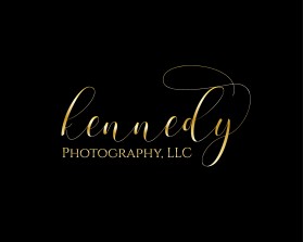 KENNEDY Photography, LLC entry by goodjob