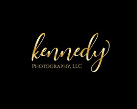 KENNEDY Photography, LLC entry by goodjob