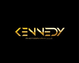 KENNEDY Photography, LLC entry by goodjob