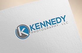 KENNEDY Photography, LLC entry by Sa_Shamjet