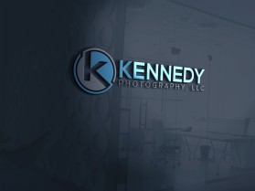 KENNEDY Photography, LLC entry by Sa_Shamjet