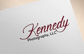 KENNEDY Photography, LLC entry by Sa_Shamjet