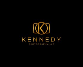 KENNEDY Photography, LLC entry by Farhan