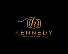 KENNEDY Photography, LLC entry by Farhan