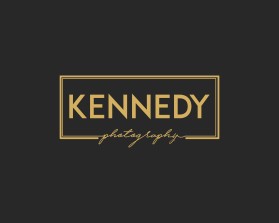 KENNEDY Photography, LLC entry by edwardhopper