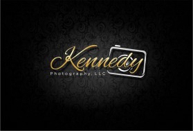 KENNEDY Photography, LLC entry by ralph_2015