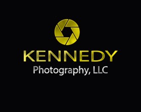 KENNEDY Photography, LLC entry by nerv