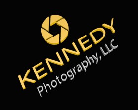 KENNEDY Photography, LLC entry by nerv