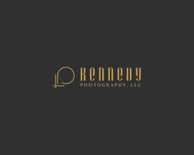 KENNEDY Photography, LLC entry by badfingers