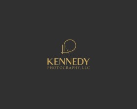 KENNEDY Photography, LLC entry by badfingers