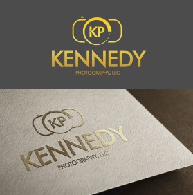 KENNEDY Photography, LLC entry by morearts