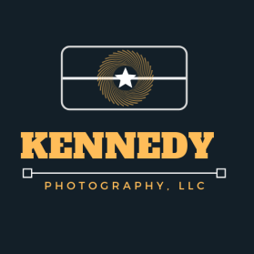 KENNEDY Photography, LLC entry by Abhaysingh4real
