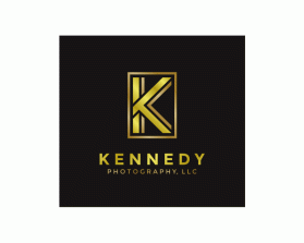 KENNEDY Photography, LLC entry by tina_t