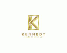 KENNEDY Photography, LLC entry by tina_t
