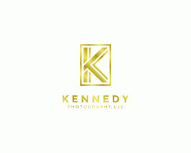 KENNEDY Photography, LLC entry by tina_t