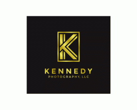 KENNEDY Photography, LLC entry by tina_t