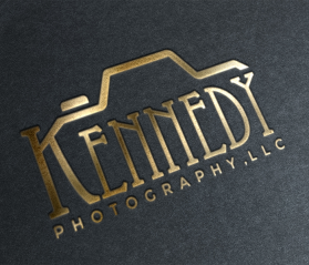 KENNEDY Photography, LLC entry by balsh