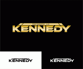KENNEDY Photography, LLC entry by wongsanus