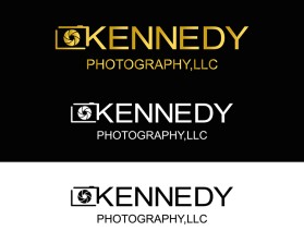 KENNEDY Photography, LLC entry by VG