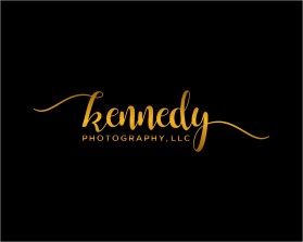 KENNEDY Photography, LLC entry by Farhan