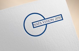 Napa Vision 2050 entry by T2T