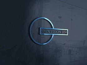 Napa Vision 2050 entry by T2T