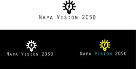Napa Vision 2050 entry by cyber