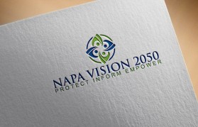 Napa Vision 2050 entry by T2T