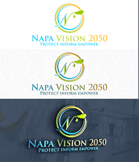 Napa Vision 2050 entry by balsh
