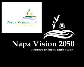 Napa Vision 2050 entry by jel.co
