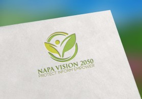 Napa Vision 2050 entry by studentfirst