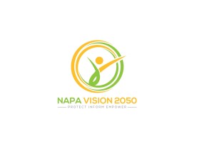 Napa Vision 2050 entry by JBsign
