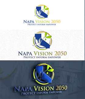 Napa Vision 2050 entry by balsh