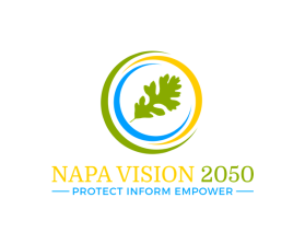 Napa Vision 2050 entry by Fathenry